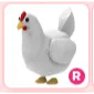 R Chicken
