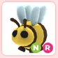 NR Bee