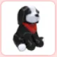 Puppy Plush