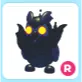 R Nightmare Owl