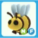 NF Bee