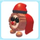 Tio De Nadal
