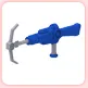 grappling hook