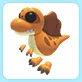 spinosaurus