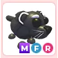 MFR Binturong