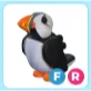 FR Puffin