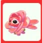 Rose Dragon