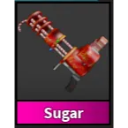 Sugar