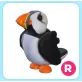 R Puffin