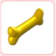 Golden Bone