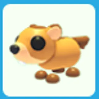 Groundhog