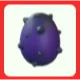 Danger Egg