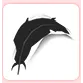 Slimingo Feather Teleporter