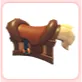 Pony Box