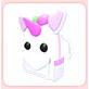 Unicorn Backpack