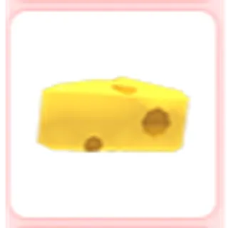 Cheese Hat