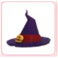 Witch Hat