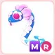 MR Blossom Snake