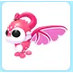 Cupid Dragon