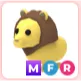 MFR Lion