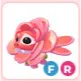 fr rose dragon
