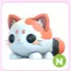 N Mochi Meow
