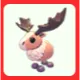 Papa Moose