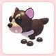 Tasmanian Devil