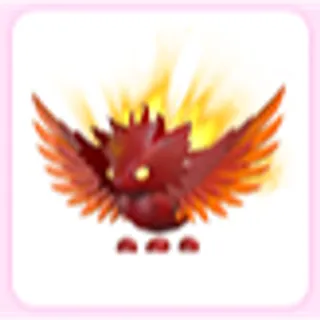 Solaris