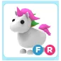 FR Unicorn