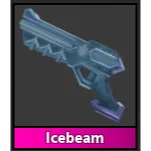 Icebeam