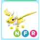 NFR Ancient Dragon