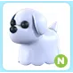 N Ghost Dog
