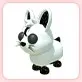 Moon Rabbit