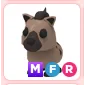 MFR Hyena