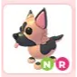 NR German Shepherd