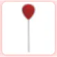 Balloon