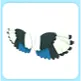 Magpie Wings
