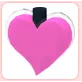 Heart Potion