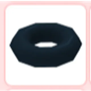 Inner Tube