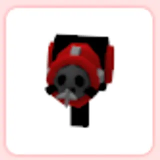 Spider Grappling Hook