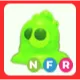 NFR Slime