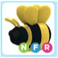 NFR King Bee