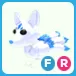 FR Glacier Kitsune