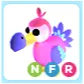 NFR Dodo