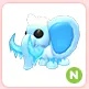 N Snowy Mammoth