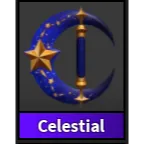 Celestial (MM2)