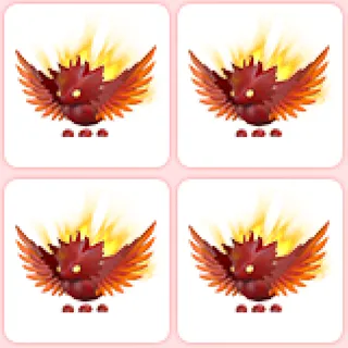 4x Solaris