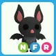 NFR Bat