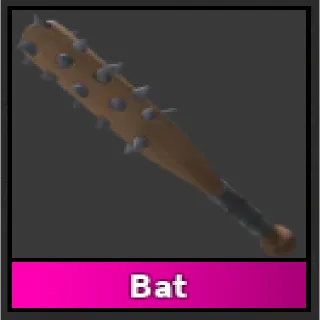 Bat (MM2)